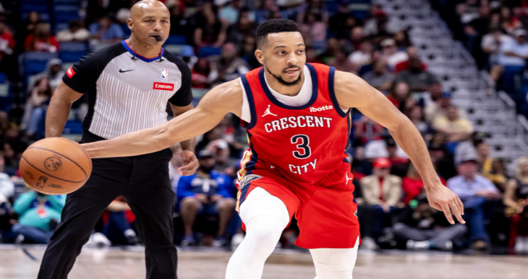 釜山运输vs木浦市直播_高清釜山运输vs木浦市直播频道_釜山运输vs木浦市直播赛事在线-24直播