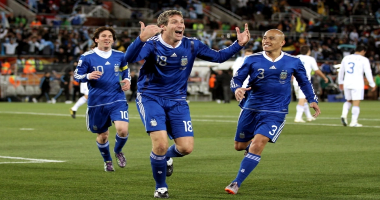 釜山运输vs木浦市直播_高清釜山运输vs木浦市直播频道_釜山运输vs木浦市直播赛事在线-24直播